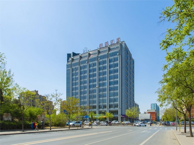 浙江劳动仲裁规则