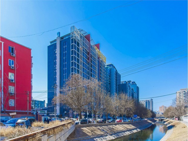 广州车灯透气膜定做